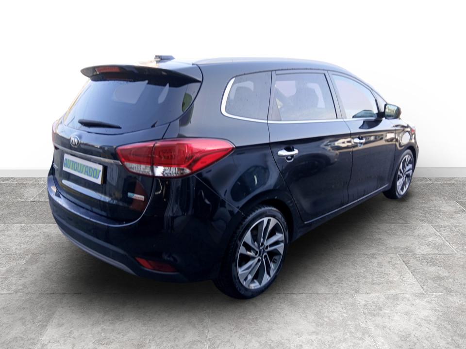 kia-carens-2017-diesel-1685cc