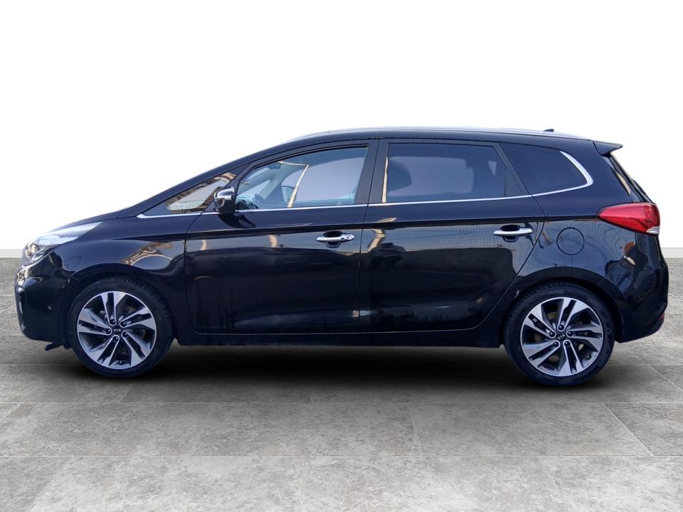 kia-carens-2017-diesel-1685cc
