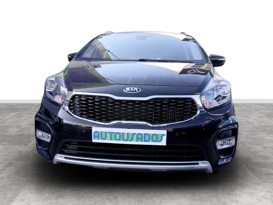 kia-carens-2017-diesel-1685cc