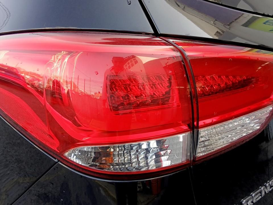 kia-carens-2017-diesel-1685cc