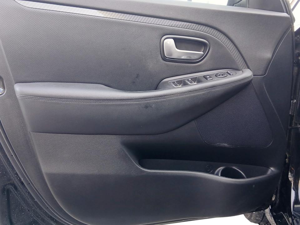kia-carens-2017-diesel-1685cc