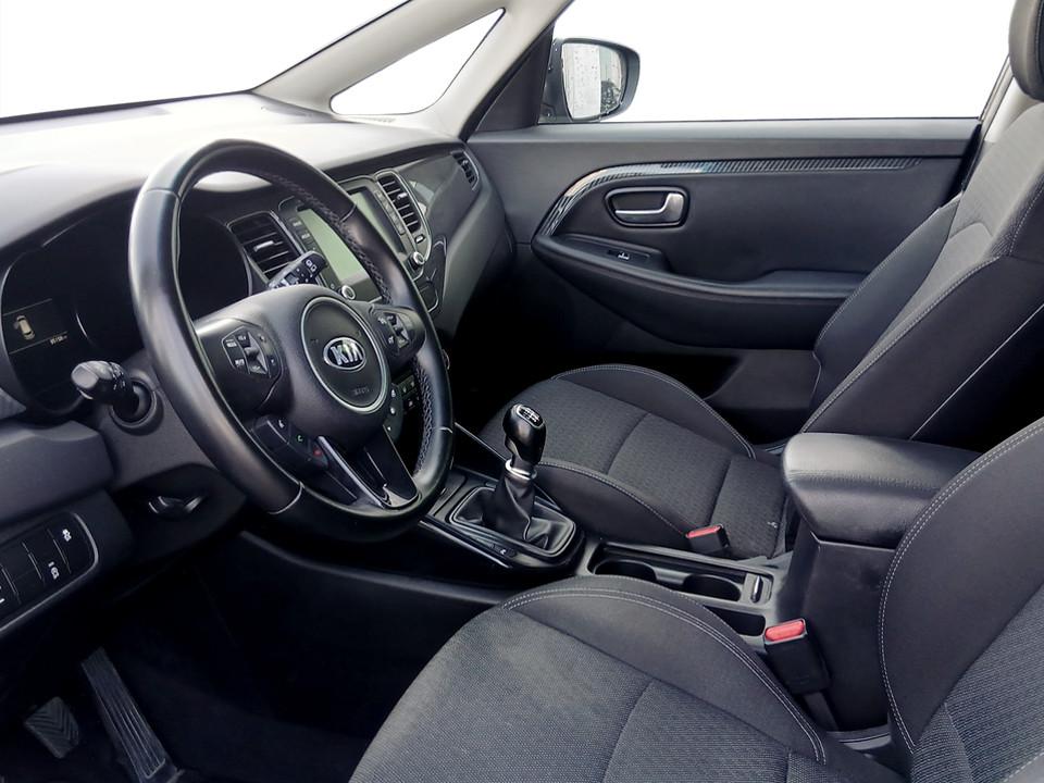 kia-carens-2017-diesel-1685cc