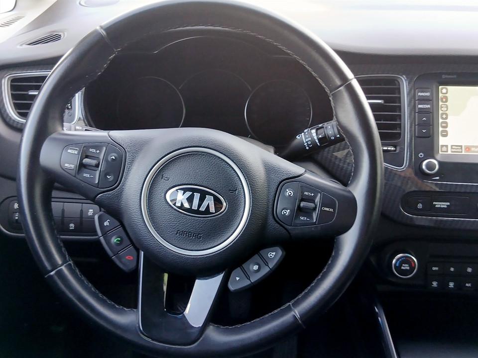kia-carens-2017-diesel-1685cc