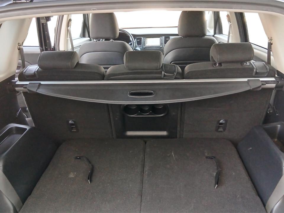 kia-carens-2017-diesel-1685cc