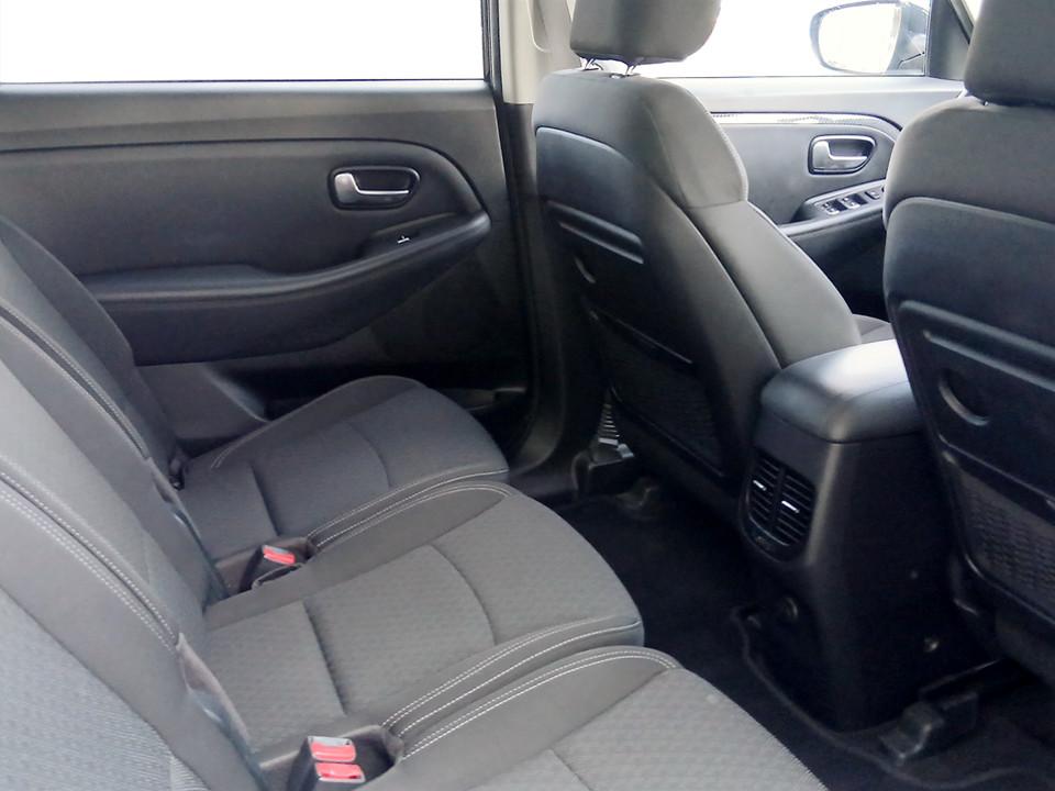 kia-carens-2017-diesel-1685cc