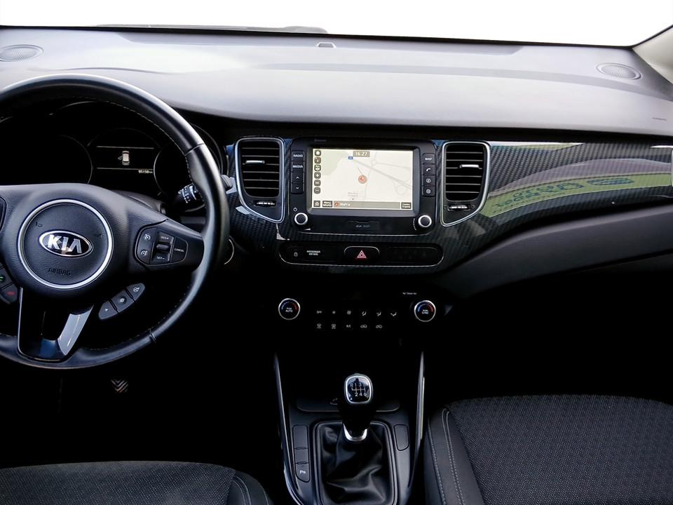 kia-carens-2017-diesel-1685cc