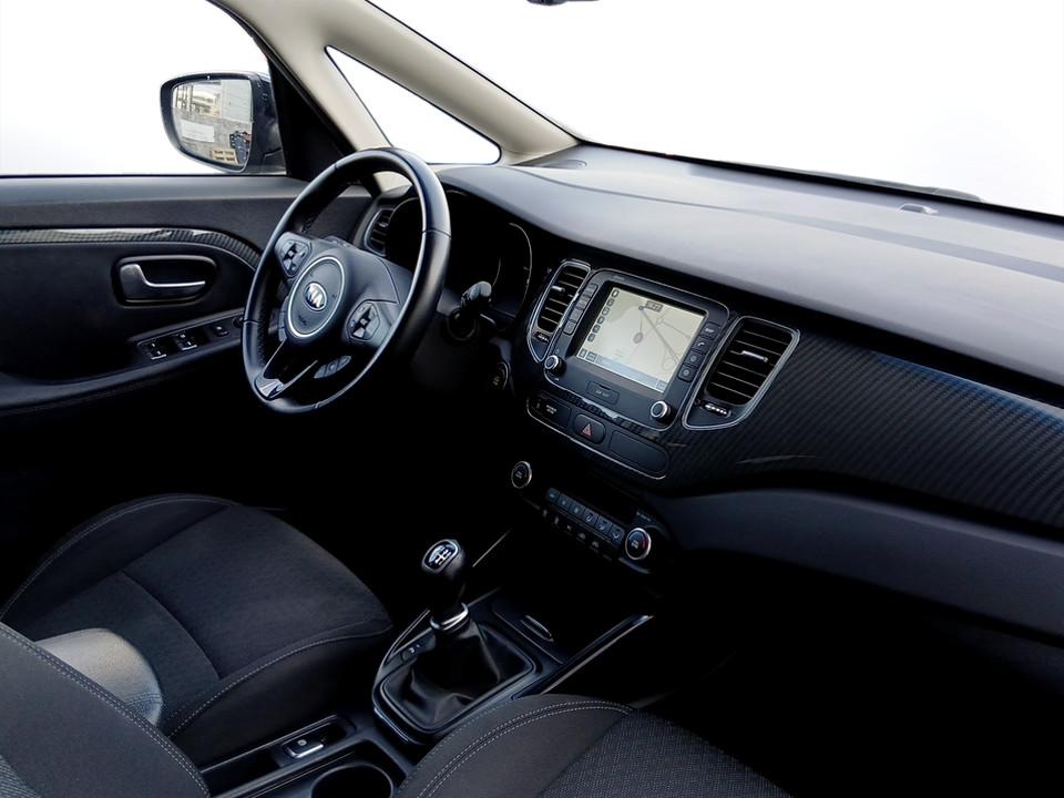 kia-carens-2017-diesel-1685cc