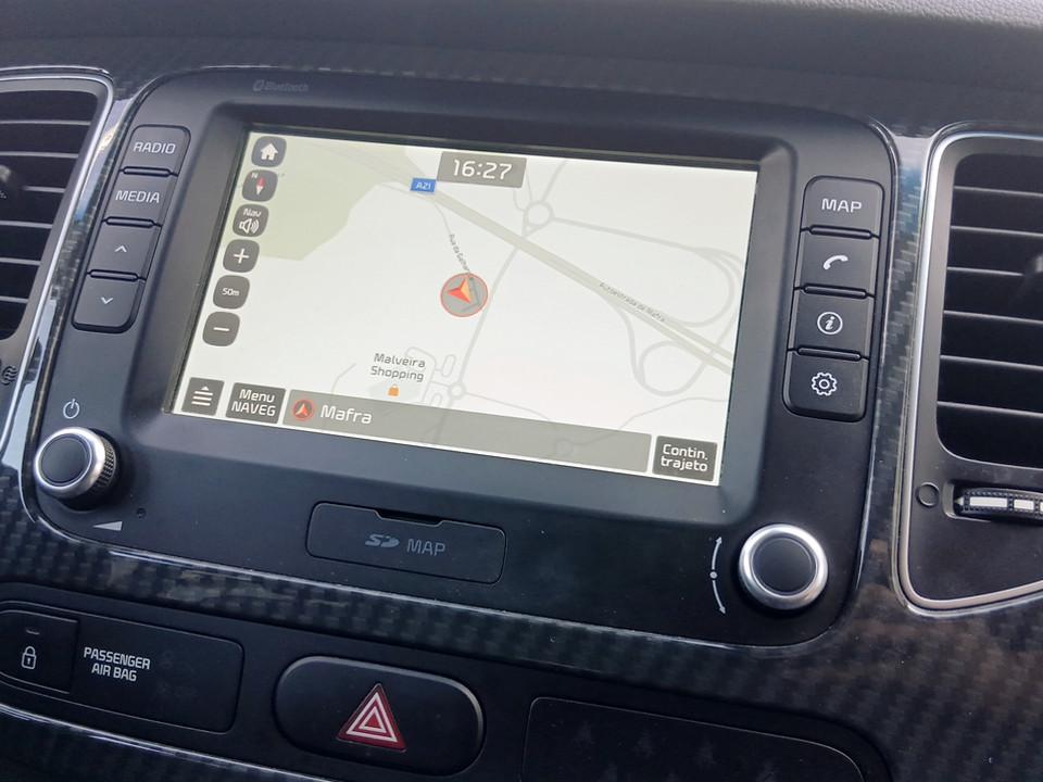 kia-carens-2017-diesel-1685cc