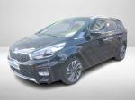 kia-carens-2017-diesel-1685cc