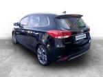 kia-carens-2017-diesel-1685cc
