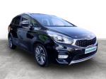 kia-carens-2017-diesel-1685cc