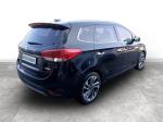 kia-carens-2017-diesel-1685cc