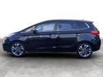 kia-carens-2017-diesel-1685cc