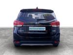 kia-carens-2017-diesel-1685cc