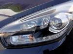 kia-carens-2017-diesel-1685cc