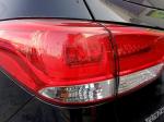 kia-carens-2017-diesel-1685cc