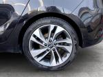 kia-carens-2017-diesel-1685cc
