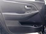 kia-carens-2017-diesel-1685cc