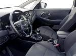 kia-carens-2017-diesel-1685cc
