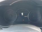 kia-carens-2017-diesel-1685cc