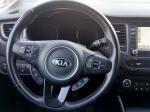 kia-carens-2017-diesel-1685cc