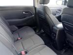 kia-carens-2017-diesel-1685cc