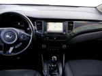 kia-carens-2017-diesel-1685cc