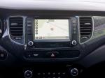 kia-carens-2017-diesel-1685cc