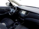 kia-carens-2017-diesel-1685cc