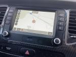 kia-carens-2017-diesel-1685cc