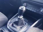 kia-carens-2017-diesel-1685cc