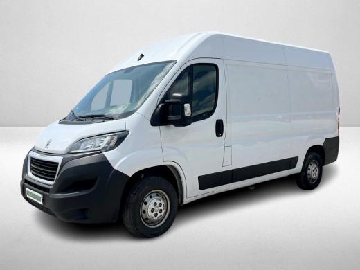 peugeot-boxer-2024-diesel-2184cc