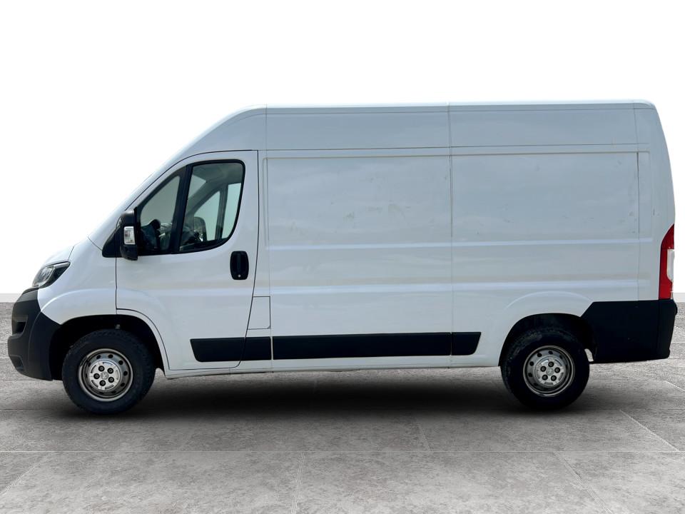 peugeot-boxer-2024-diesel-2184cc