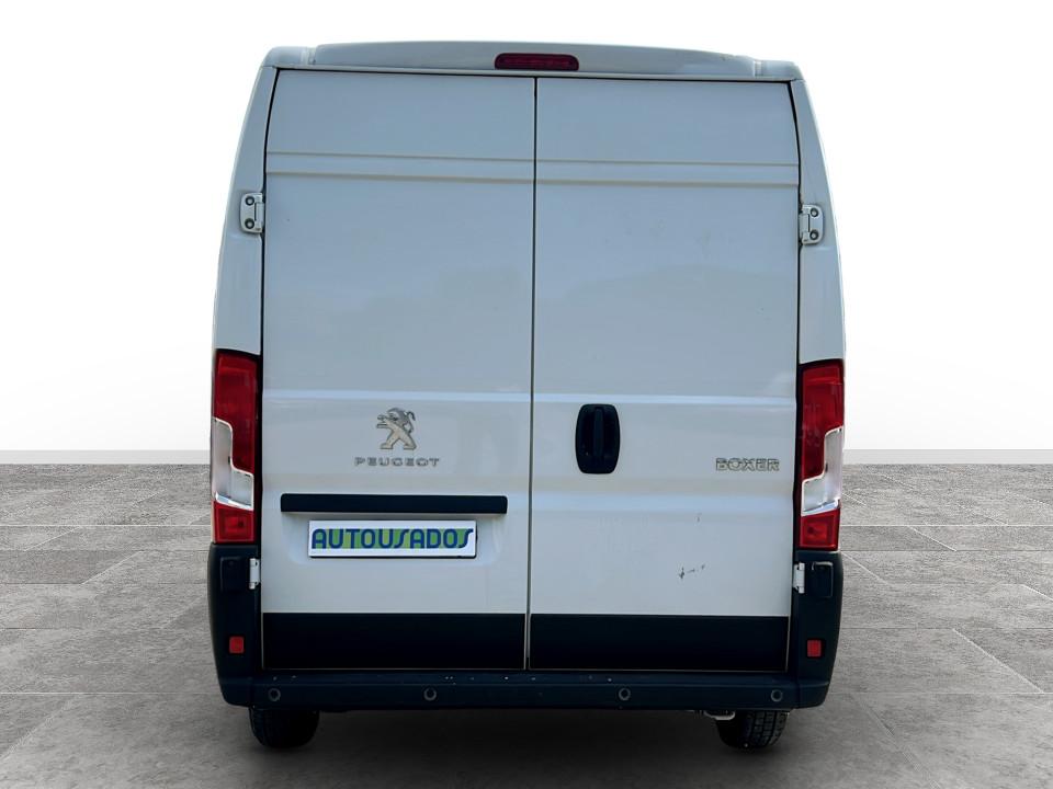 peugeot-boxer-2024-diesel-2184cc