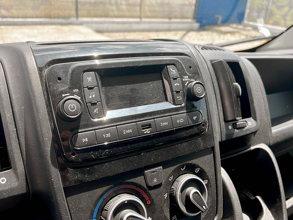 peugeot-boxer-2024-diesel-2184cc