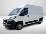 peugeot-boxer-2024-diesel-2184cc