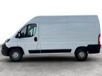 peugeot-boxer-2024-diesel-2184cc