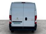 peugeot-boxer-2024-diesel-2184cc