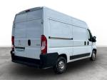 peugeot-boxer-2024-diesel-2184cc