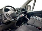peugeot-boxer-2024-diesel-2184cc