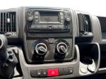 peugeot-boxer-2024-diesel-2184cc
