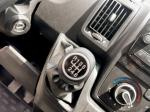 peugeot-boxer-2024-diesel-2184cc