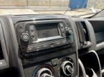 peugeot-boxer-2024-diesel-2184cc