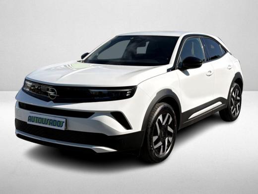 opel-mokka-2025-gasolina-1199cc