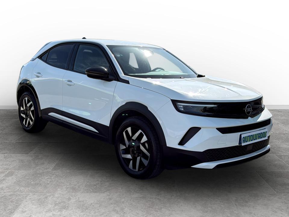 opel-mokka-2025-gasolina-1199cc