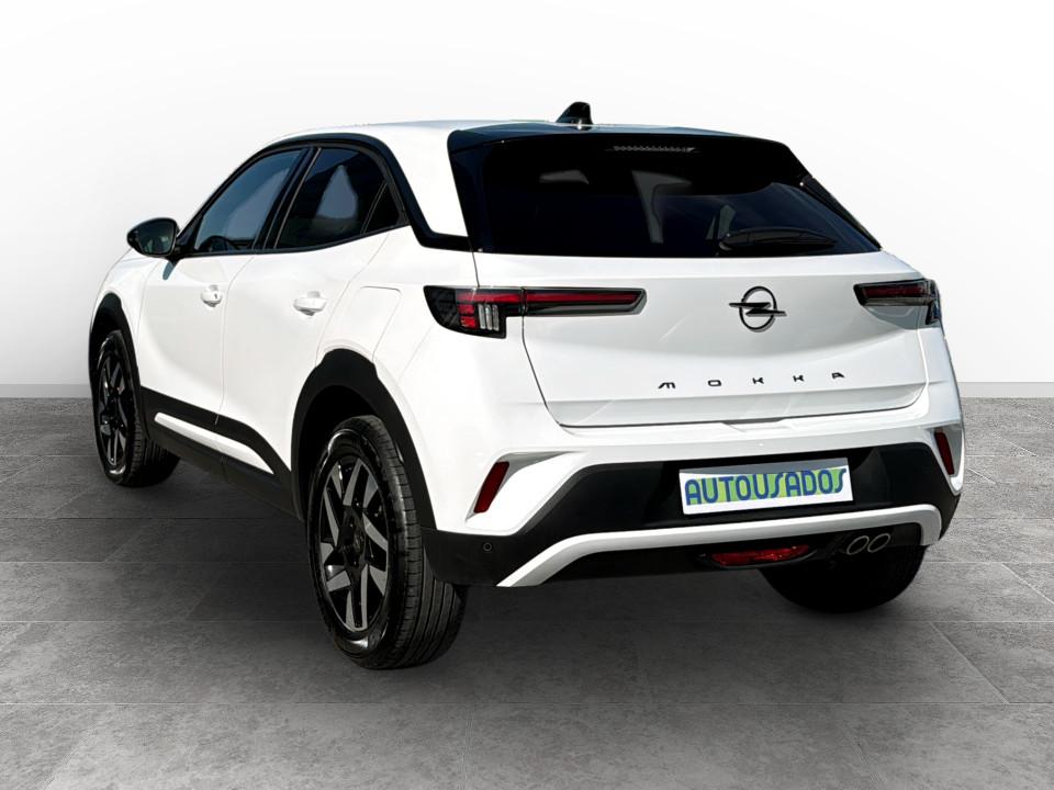opel-mokka-2025-gasolina-1199cc