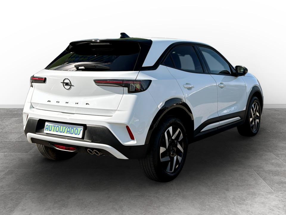 opel-mokka-2025-gasolina-1199cc