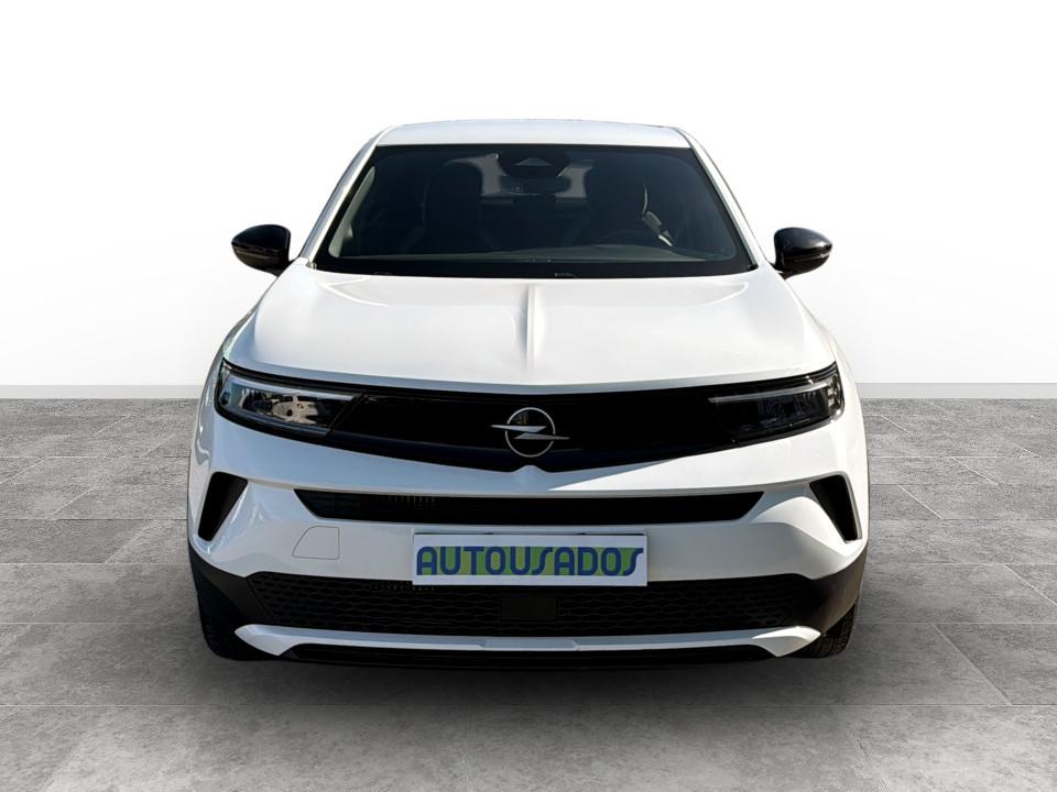 opel-mokka-2025-gasolina-1199cc
