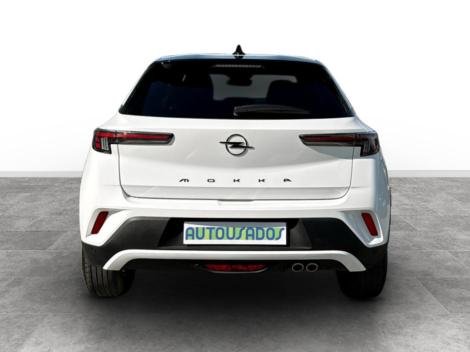 opel-mokka-2025-gasolina-1199cc