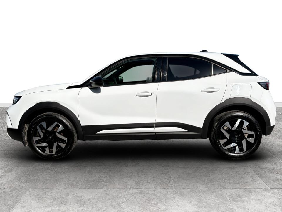 opel-mokka-2025-gasolina-1199cc